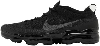 Nike Air Vapormax 2023 Flyknit