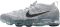 nike batman dunks black and white blue background 2023 Flyknit - Grey (DV1678004)