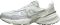 Nike V2K Run - Photon Dust Light Silver Summit White (FD0736006)