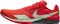 Nike Rival Waffle 6 - Red (DX7998600)