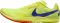 Nike Rival Waffle 6 - Volt Concord Total Orange Total Orange (DX7998701)