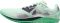 Nike Rival Waffle 6 - Verde (DX7998300)