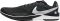 Nike Rival Waffle 6 - Black (DX7998001)