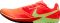 Nike Rival Waffle 6 - Hyper Orange/Bright Crimson/Mint Foam/Lime Blast (DX7998800)