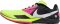 Nike Rival Waffle 6 - Multicolor (DX7998700)