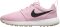 Nike Roshe G Next Nature - Pink (DV1202601)