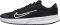 NikeCourt Vapor Lite 2 - Black (DV2019001)