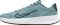 NikeCourt Vapor Lite 2 - Denim Turquoise/Volt/Armory Navy (DV2016401)