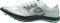 Nike ZoomX Dragonfly XC - Green (DX7992300)