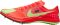 Nike ZoomX Dragonfly XC - Orange (DX7992800)