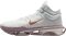 Nike G.T. Jump 2 - Photon Dust/Metallic Red/Bronze Taupe-Grey (DJ9431004)