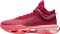 Nike G.T. Jump 2 - Mystic Hibicus 603 (DJ9431603)