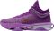 Nike G.T. Jump 2 - Viotech/Hyper Violet/Bold Berry (DJ9431501)