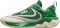 Nike Giannis Immortality 3 - Green (DZ7533300)