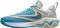 Nike Giannis Immortality 3 - Blue (DZ7533002)