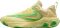 Nike Giannis Immortality 3 - Sft Ylw/Grnshok/Albster (DZ7533700)