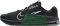Nike Metcon 9 - Black/Gorge Green/Smoke Grey (FD5431009)