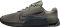 Nike Metcon 9 - Light Army Black Cargo Khaki Sequoia (DZ2617301)