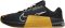 Nike Metcon 9 - Black/University Gold/Smoke Grey/White (FD5431004)