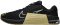 Nike Metcon 9 - Black/Vegas Gold/Smoke Grey/White (FD5431001)