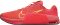 Nike Metcon 9 - Red (DZ2617601)