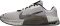 Nike Metcon 9 - Lt Iron Ore Flat Pewter Black (DZ2617004)