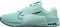 Nike Metcon 9 - Jade Ice White Black Mineral (DZ2537300)