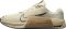 Nike Metcon 9 - Beige (DZ2617200)