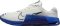Nike Metcon 9 - Phantom Black Game Royal Blue Void (DZ2617008)