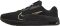 Nike Metcon 9 - Black (DZ2617007)