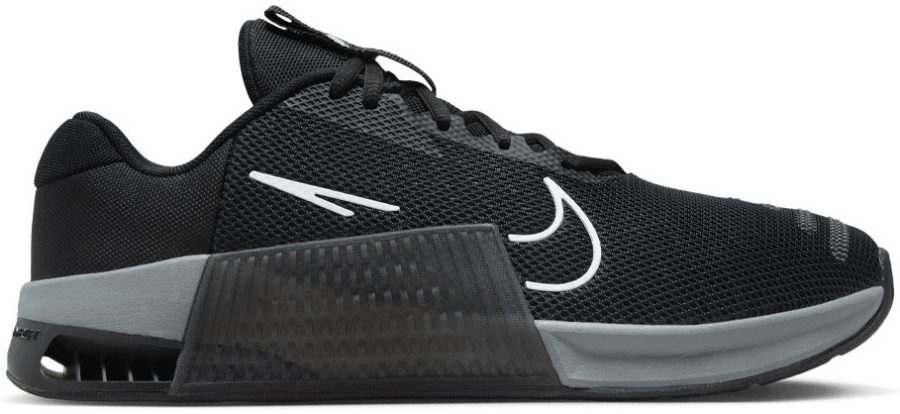 the best nike training shoes