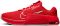 Nike Metcon 9 - Red (DZ2617600)