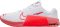 Nike Metcon 9 - White (DZ2537107)