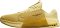 Nike Metcon 9 - Yellow (DZ2617700)