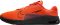 Nike Metcon 9 - Orange (DZ2617801)