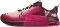 Nike Metcon 9 - Burgundy Crush Rush Pink Crimson Tint Black (FQ7221600)
