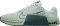 Nike Metcon 9 - Vert (DZ2537005)