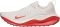 Nike InfinityRN 4 - Marron (DR2665108)