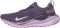 Nike InfinityRN 4 - Adult (DR2670500)