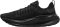 Nike InfinityRN 4 - Black (DR2665004)