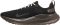 Nike InfinityRN 4 - Black (FZ3652010)