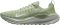 Nike InfinityRN 4 - Oil Green/Jade Horizon/Light Silver (DR2665300)