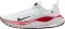 Nike InfinityRN 4 - Black/Red/White (DR2665104)