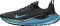 Nike InfinityRN 4 - Anthracite/Black/Baltic Blue (DR2665008)