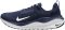 Nike InfinityRN 4 - Navy Blue (DR2665400)