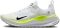 Nike InfinityRN 4 - White (DR2670101)