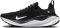 Nike InfinityRN 4 - Noir (DR2670001)