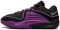 Nike KD 16 - Black/metallic silver-vivid purple-bright crimson-white (DV2917002)