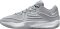 Nike KD 16 - Wolf Grey/White (DZ2927002)