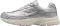 Nike Initiator - Vast Grey Pink Foam Metallic Silver (IB4483078)